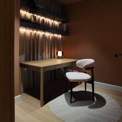 Apartamento magnífico de 86 m² en edificio nuevo, Novi Beograd, Serbia