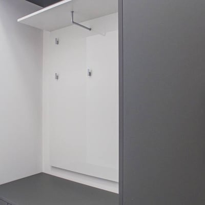 Zu vermieten: Möbliertes Apartment 40 m², Stadtteil Vračar, Belgrad, Serbien