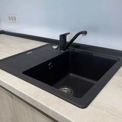 Location longue durée d’un appartement de 2 pièces, 51 m², dans le complexe One Timpuri Noi, 3e secteur, Bucarest, Roumanie