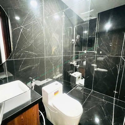 Luxuriöse 1-Zimmer-Wohnung mit Swimmingpool und Fitnessstudio in Strandnähe zu vermieten, Da Nang, Vietnam