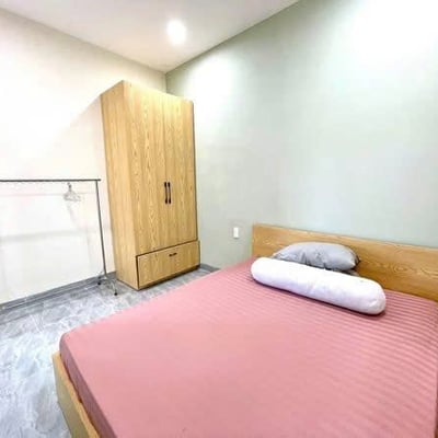 Cozy, furnished apartment for rent, Da Nang, Vietnam