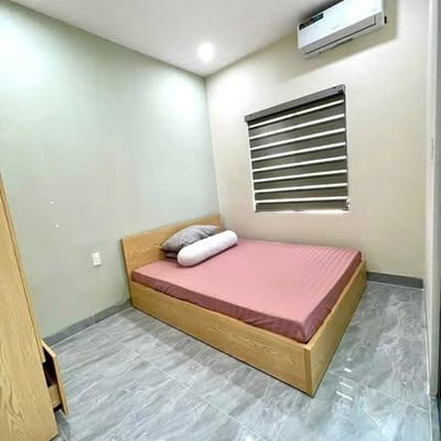 Cozy, furnished apartment for rent, Da Nang, Vietnam