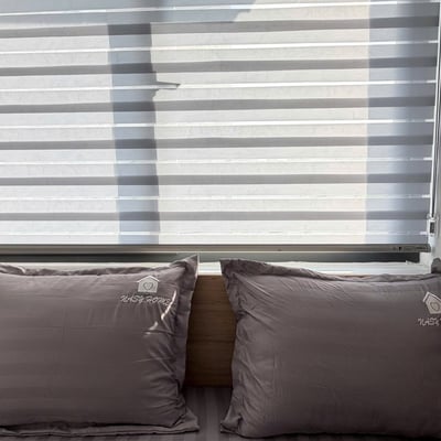 Аренда современной, меблированной квартиры, My An, Дананг, Вьетнам