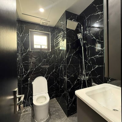 Alquiler de lujoso apartamento amueblado, 40 m², Da Nang, Vietnam