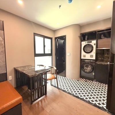 Luxuriöse, moderne Wohnung zur Miete, Son Tra, Da Nang, Vietnam