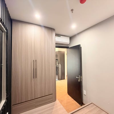 Alquiler de lujoso y moderno apartamento, Son Tra, Da Nang, Vietnam