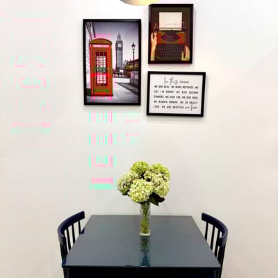 Location d’un studio entièrement neuf et lumineux, Khue My, Da Nang, Vietnam