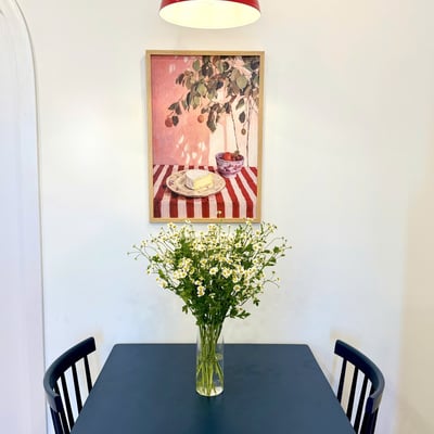 Alquiler de estudio completamente nuevo y moderno, 35 m², Khue My, Da Nang, Vietnam