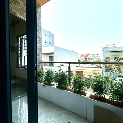 Alquiler de un apartamento amueblado, luminoso, Da Nang, Vietnam