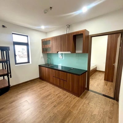 Rental of a furnished, cozy apartment, Son Tra, Da Nang, Vietnam