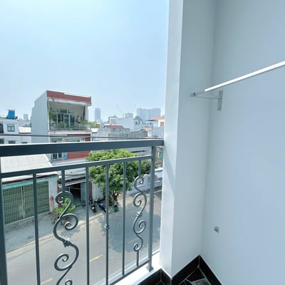 Location d'un appartement confortable, lumineux, Son Tra, Da Nang, Vietnam