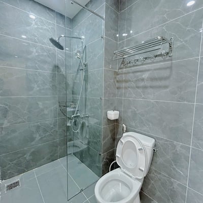 Location d'un appartement confortable, lumineux, Son Tra, Da Nang, Vietnam