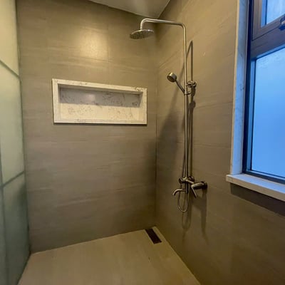 Modernes, klassisches Haus in Strandnähe, Da Nang, Vietnam zu vermieten