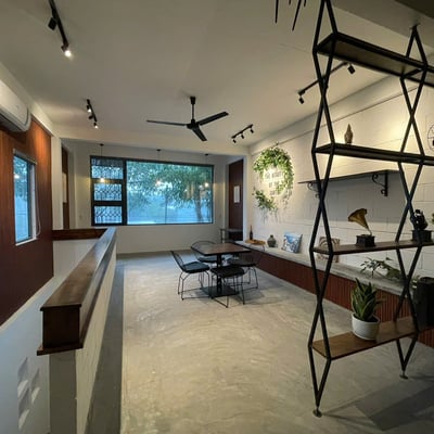 Modernes, klassisches Haus in Strandnähe, Da Nang, Vietnam zu vermieten