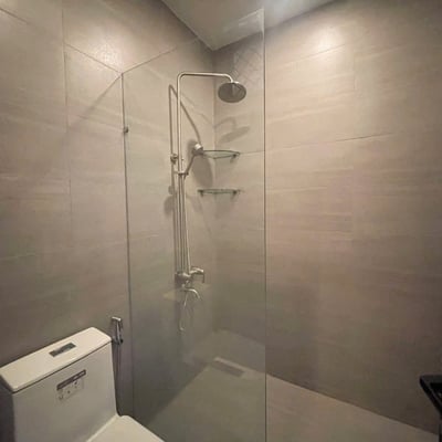 Modernes, klassisches Haus in Strandnähe, Da Nang, Vietnam zu vermieten