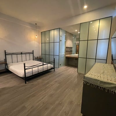 Modernes, klassisches Haus in Strandnähe, Da Nang, Vietnam zu vermieten