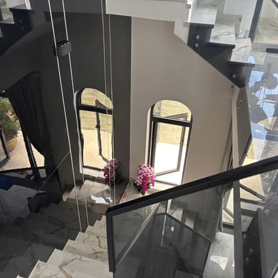 À louer : maison moderne et spacieuse, Da Nang, Viêt Nam
