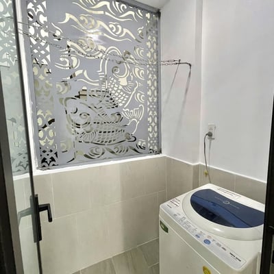 Comfortable, furnished apartment for rent, Da Nang, Vietnam