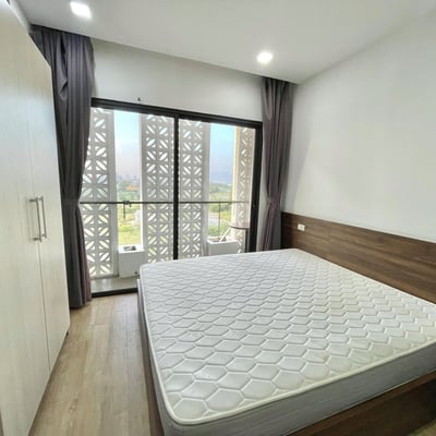 Comfortable, furnished apartment for rent, Da Nang, Vietnam