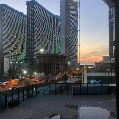 Alquiler de acogedor apartamento, 55 m², centro de la ciudad, Batumi, Georgia