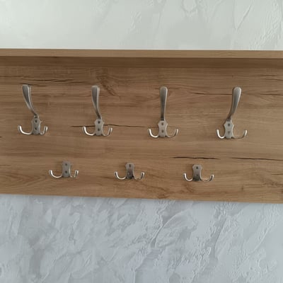 Alquiler de estudio moderno y amueblado, 36 m², Batumi, Georgia