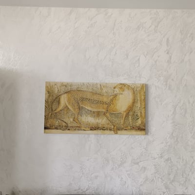 Alquiler de estudio moderno y amueblado, 36 m², Batumi, Georgia