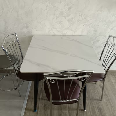 Аренда современной меблированной студии, 36 м², Батуми, Грузия