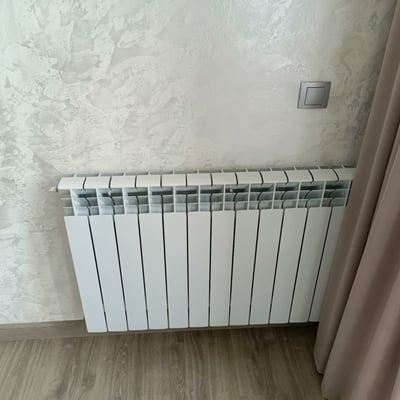 Аренда современной меблированной студии, 36 м², Батуми, Грузия