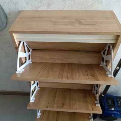 Alquiler de estudio moderno y amueblado, 36 m², Batumi, Georgia