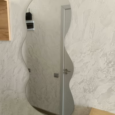 Alquiler de estudio moderno y amueblado, 36 m², Batumi, Georgia