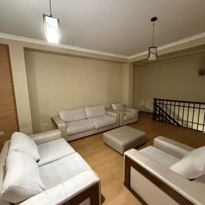 Comfortable house for rent, Batumi, Georgia