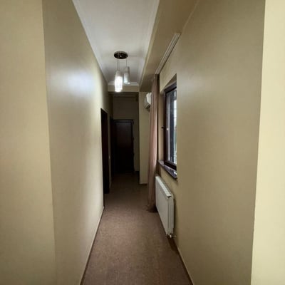 Comfortable house for rent, Batumi, Georgia