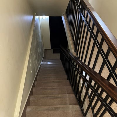 Alquiler de casa cómoda, Batumi, Georgia