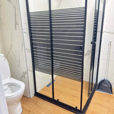 Аренда комфортной меблированной квартиры, 47 м², Batumi, Грузия