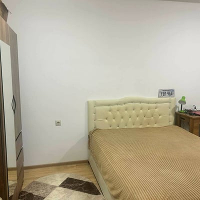 Аренда просторной меблированной квартиры, 100 м², Batumi, Грузия