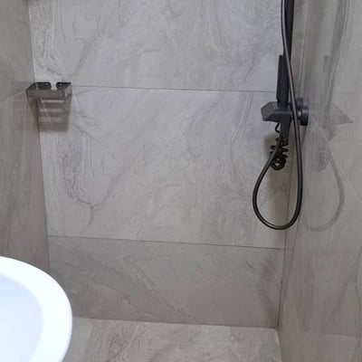 Аренда комфортной меблированной студии, 36 м², Batumi, Грузия