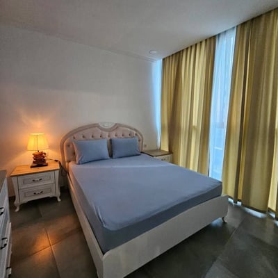 Аренда современной меблированной квартиры, 67 м², Batumi, Грузия