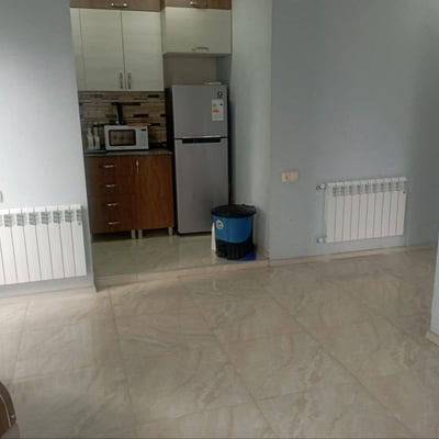 Аренда меблированной квартиры с 2 спальнями, 60 м², Batumi, Грузия