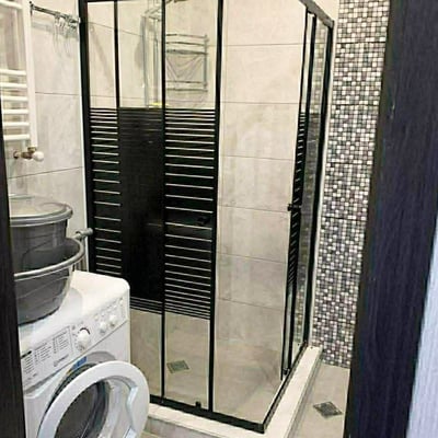 Cozy, furnished apartment near the sea for rent, 50 m², Batumi, Georgia