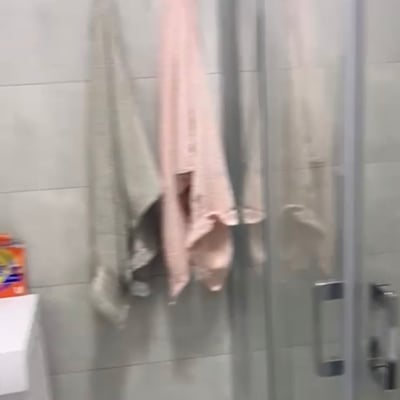 Аренда меблированной студии, 40 м², Батуми, Грузия