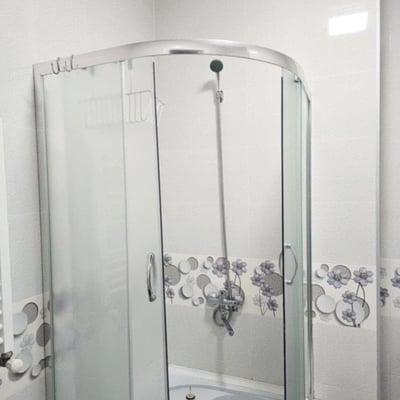 Location appartement moderne, meublé, proche de la mer, 45 м², Batumi, Géorgie