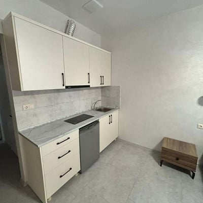 Аренда уютной студии у моря, 30 м², Батуми, Грузия