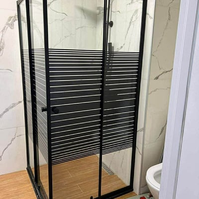 Location d’un appartement confortable et cosy, 45 m², Batoumi, Géorgie