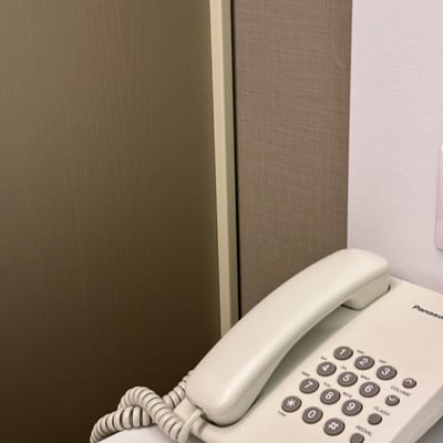 Moderne Wohnung mit Meerblick im Alliance Batumi zur Miete, Batumi, Georgien