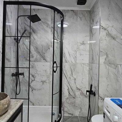 Gemütliches Studio zur Miete, 41 m², Batumi, Georgien