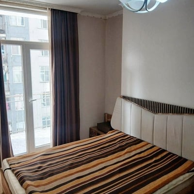 Möblierte Wohnung zur Miete, 75 м², Batumi, Georgien