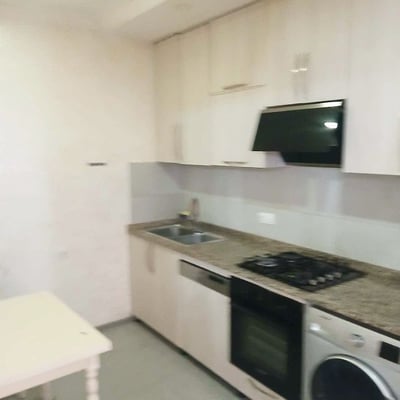 Möblierte Wohnung zur Miete, 75 м², Batumi, Georgien