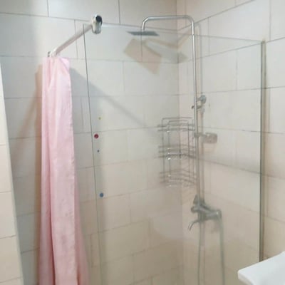 Location d’un appartement meublé, 75 м², Batouми, Géоргie