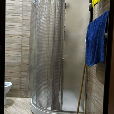 Location d’un appartement confortable et meublé près de la mer, 60 м², Batouми, Géоргие