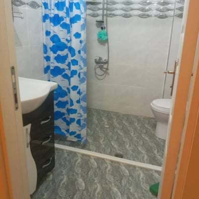 Alquiler de apartamento acogedor y confortable, 65 m², Batumi, Georgia